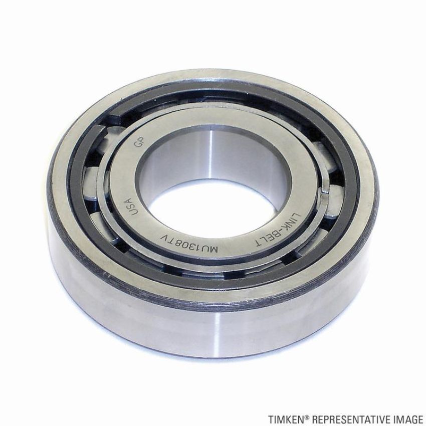 TIMKEN MUS1307UM Cylindrical Bearing
