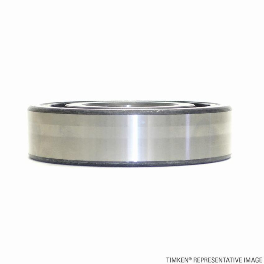 TIMKEN MUS1307UM Cylindrical Bearing