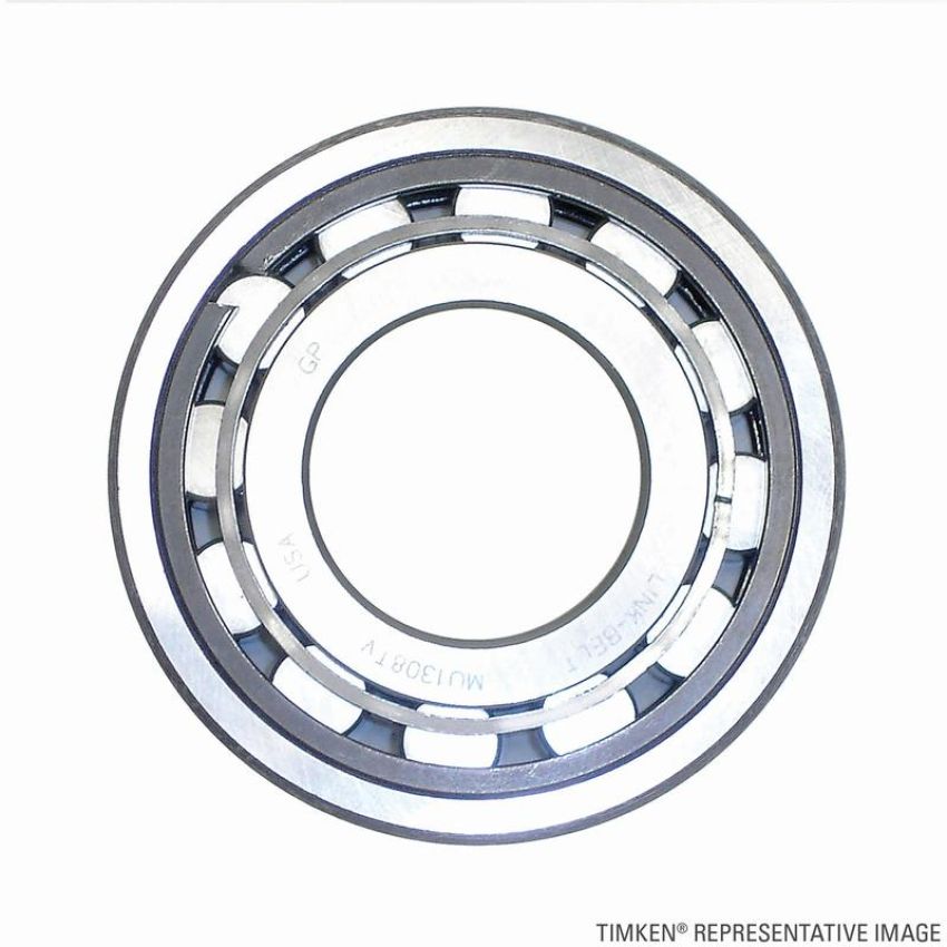 TIMKEN MUS1307UM Cylindrical Bearing
