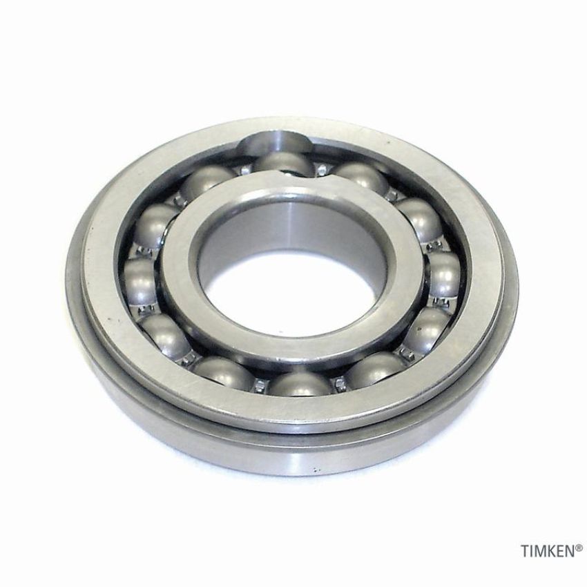 TIMKEN N1307L Single Row Ball Bearing