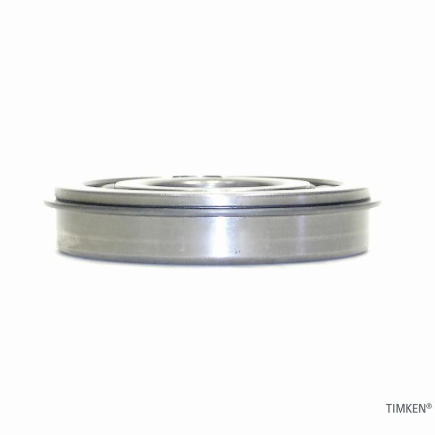 TIMKEN N1307L Single Row Ball Bearing