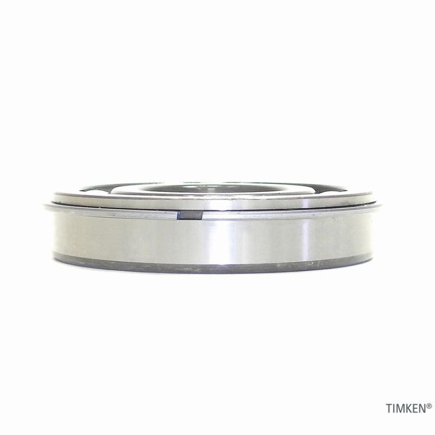 TIMKEN N309L Single Row Ball Bearing