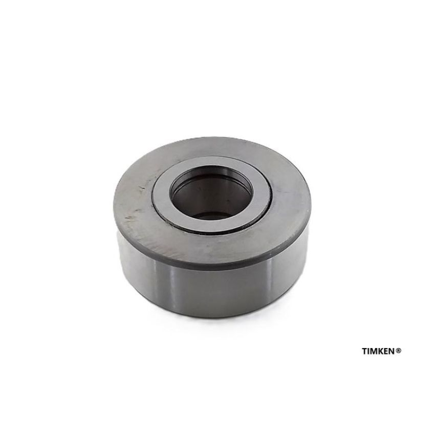 TIMKEN NUTR2562 Nrb Track Roller Assembly