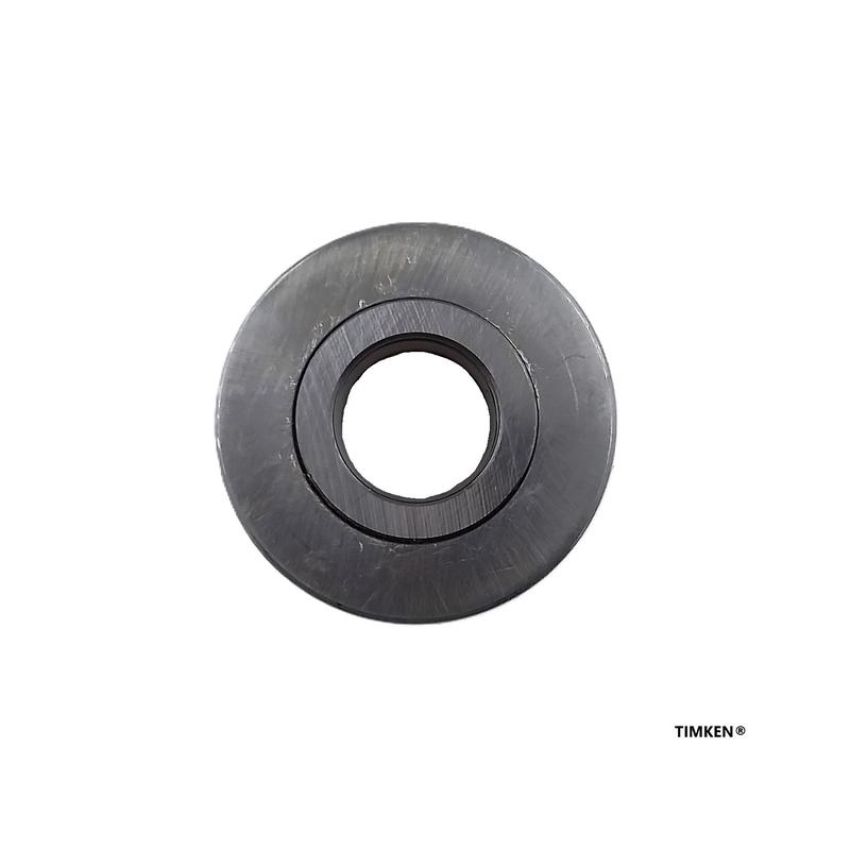 TIMKEN NUTR2562 Nrb Track Roller Assembly