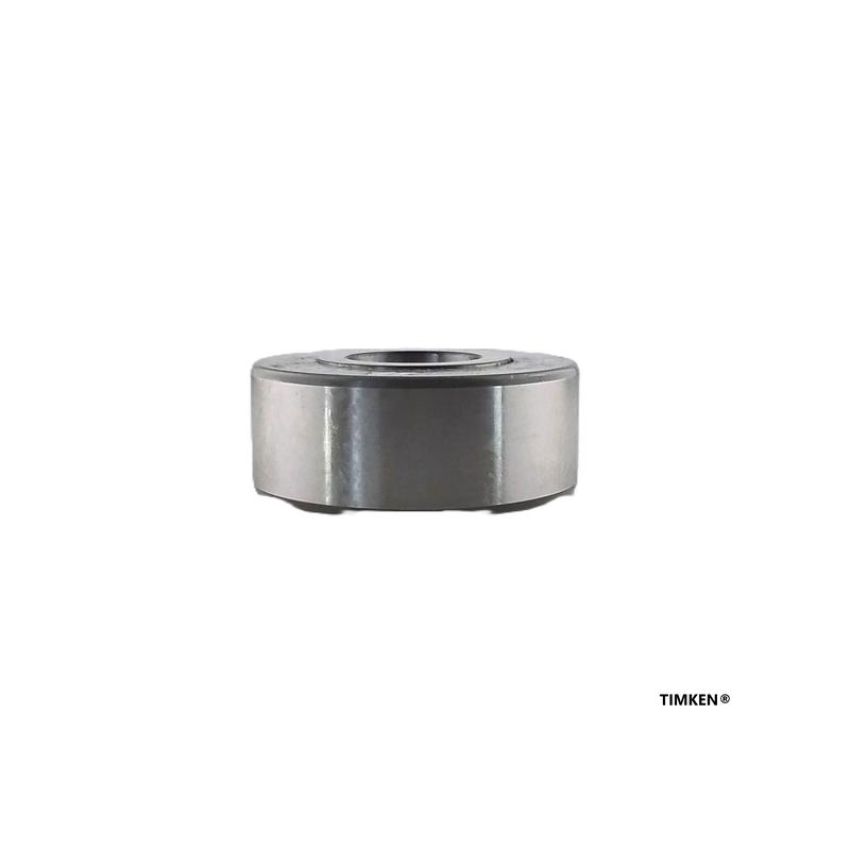 TIMKEN NUTR2562 Nrb Track Roller Assembly
