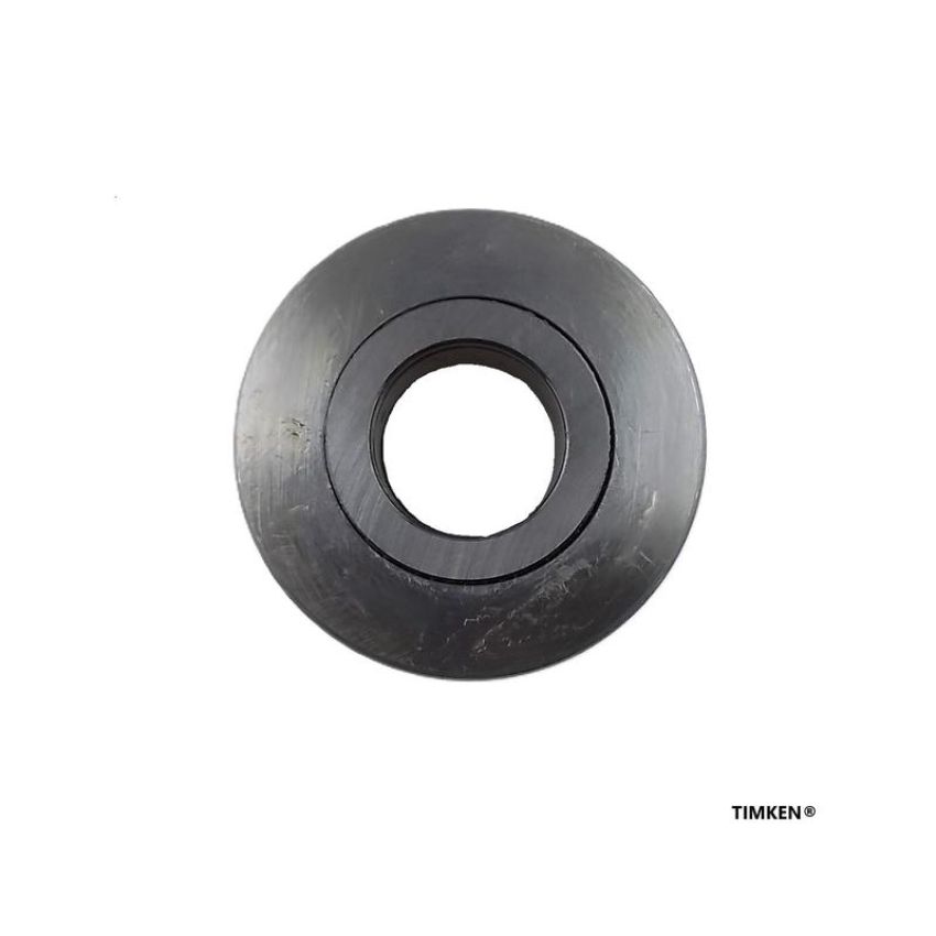 TIMKEN NUTR2562 Nrb Track Roller Assembly