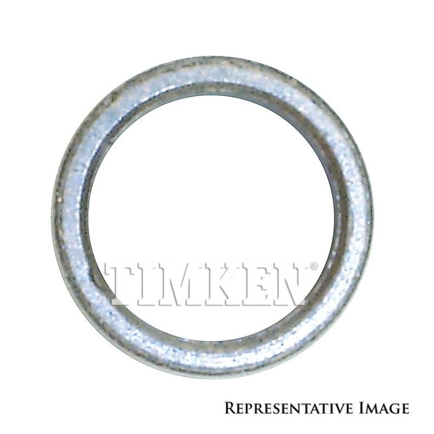 TIMKEN PB22 Clutch Pilot Bushing Sleeve