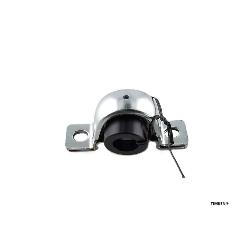 TIMKEN PB 3/4 Housed Unit Ball Bearing