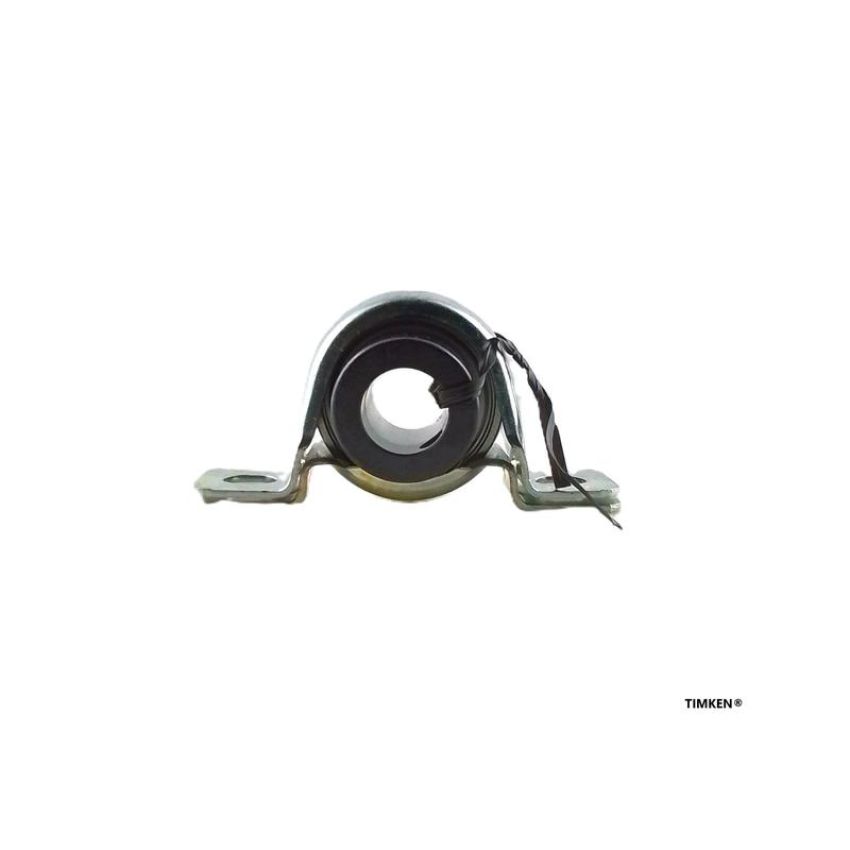 TIMKEN PB 3/4 Housed Unit Ball Bearing