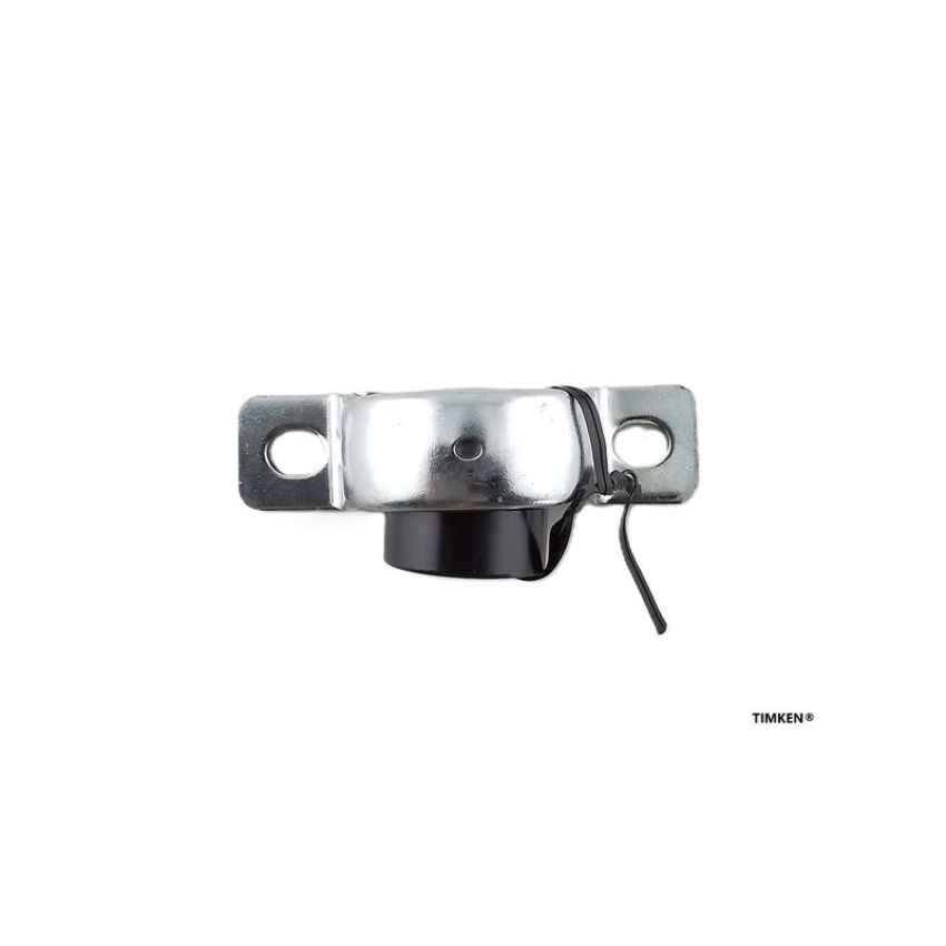 TIMKEN PB 3/4 Housed Unit Ball Bearing