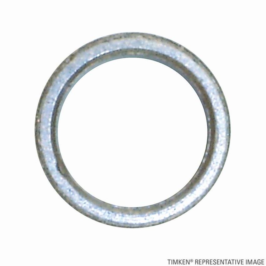 TIMKEN PB50F Clutch Pilot Bushing Sleeve