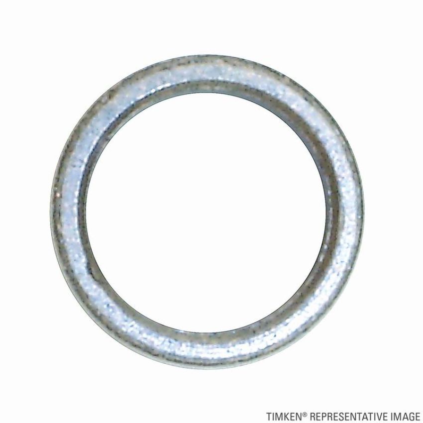 TIMKEN PB50F Clutch Pilot Bushing Sleeve