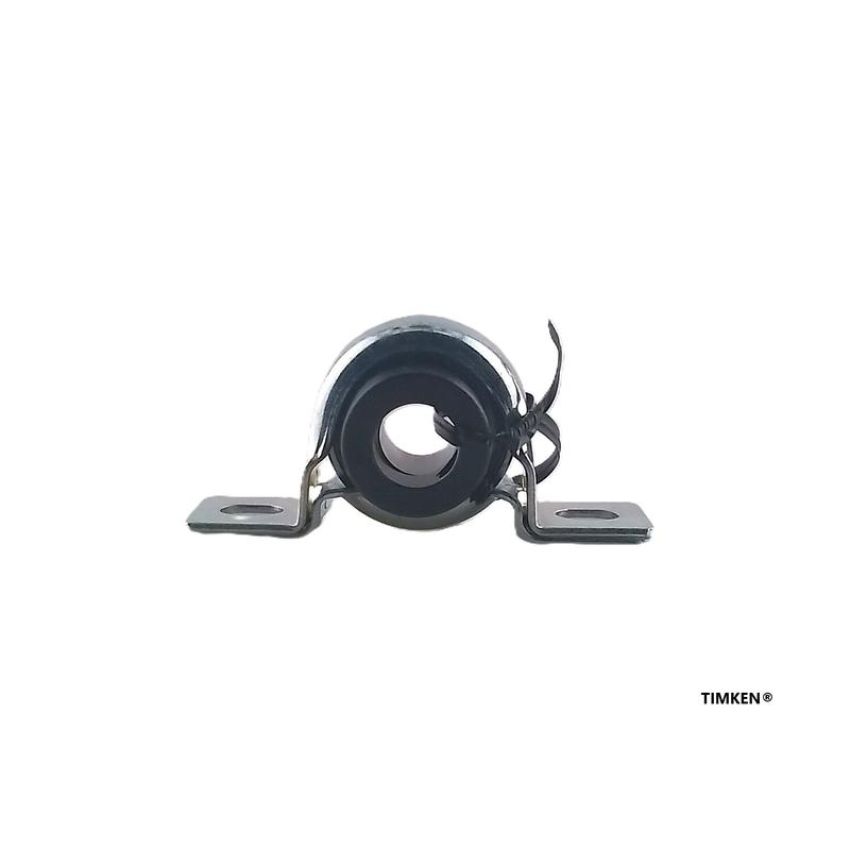 TIMKEN PB 5/8 Housed Unit Ball Bearing