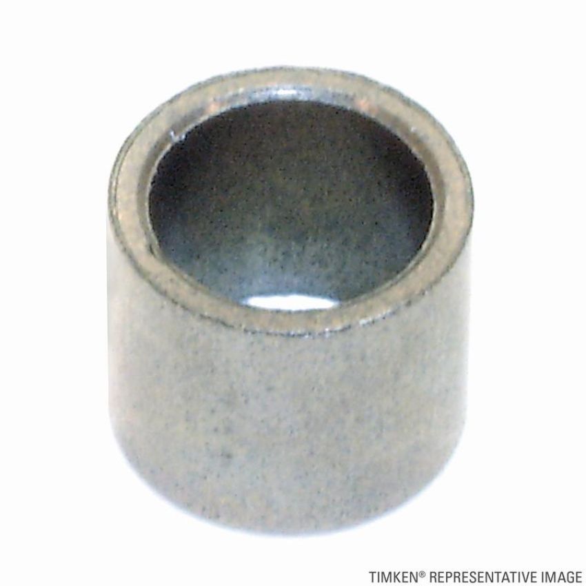 TIMKEN PB656 Clutch Pilot Bushing Sleeve