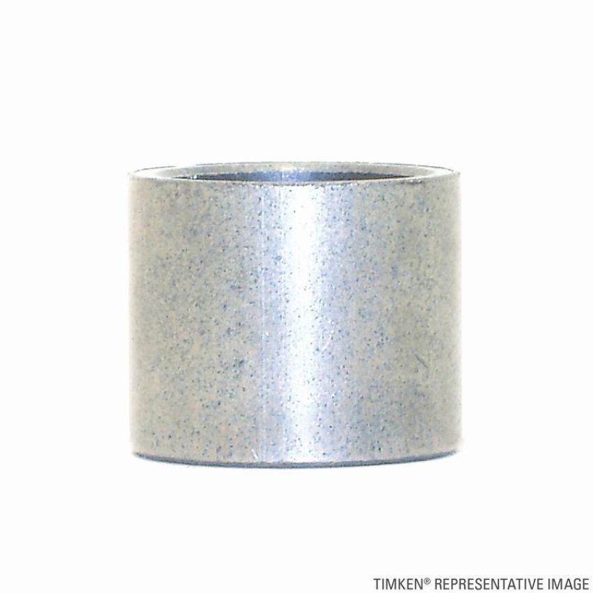 TIMKEN PB656 Clutch Pilot Bushing Sleeve