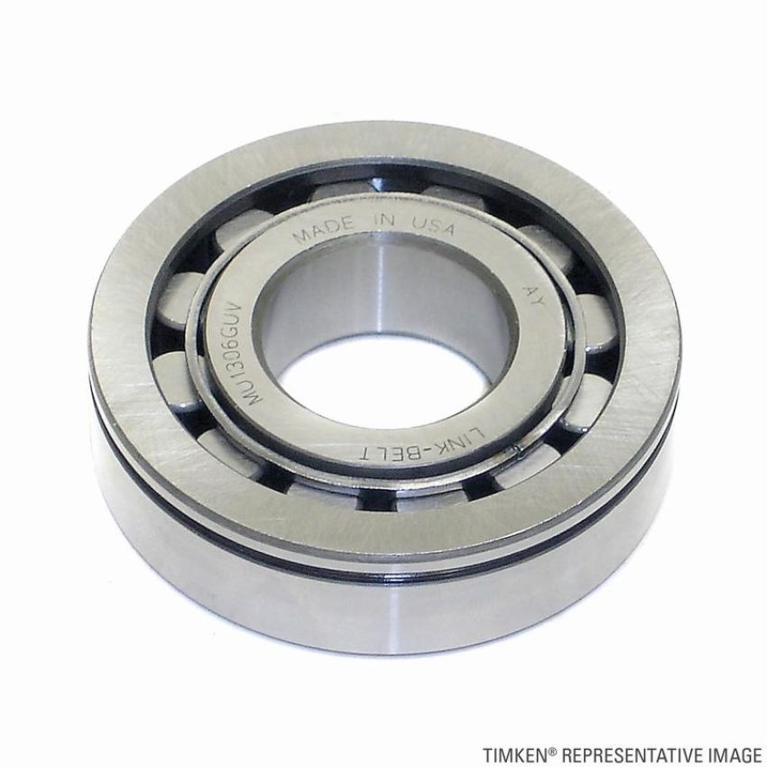 TIMKEN R1304BF Cylindrical Bearing