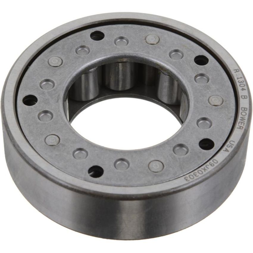 TIMKEN R1304BF Cylindrical Bearing