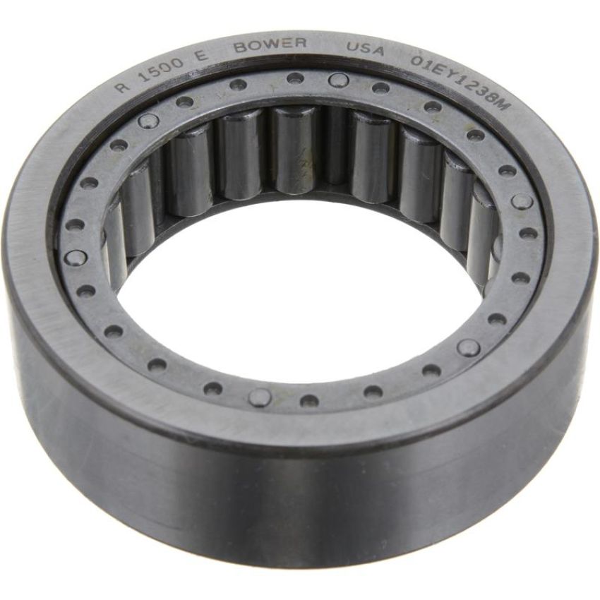 TIMKEN R1500EL Cylindrical Bearing