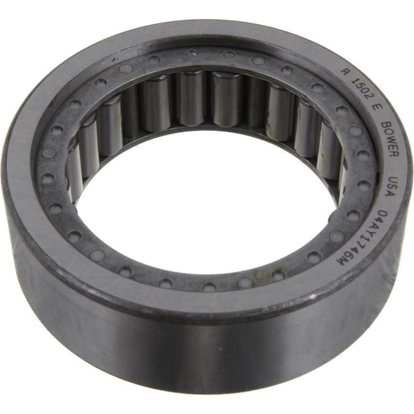 TIMKEN R1502EL Cylindrical Bearing