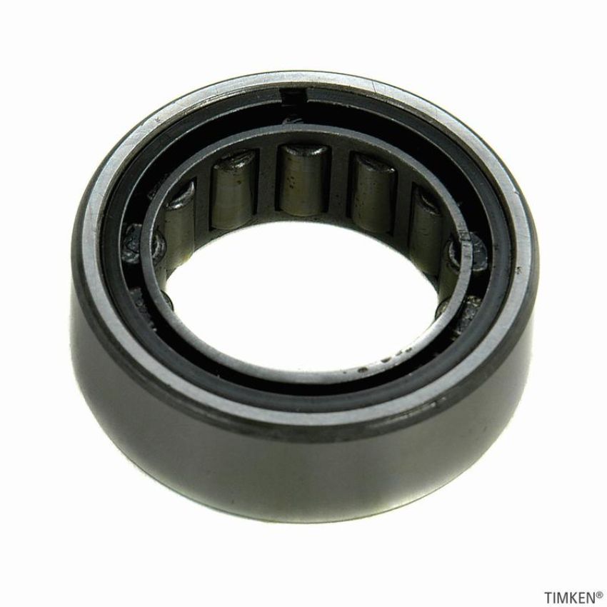 TIMKEN R1535TAV Cylindrical Bearing