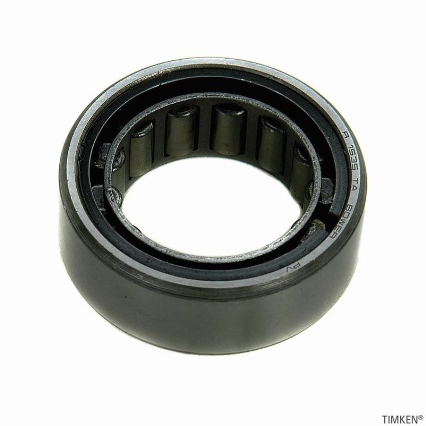 TIMKEN R1535TAV Cylindrical Bearing