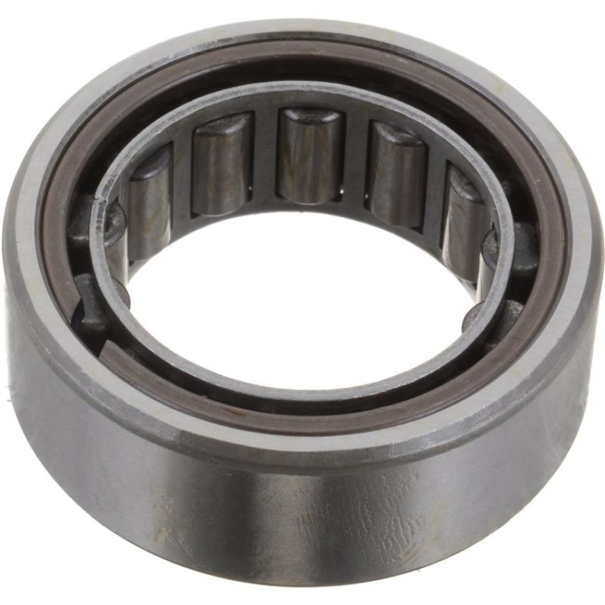 TIMKEN R1535TAV Cylindrical Bearing