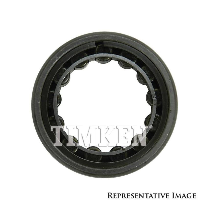 TIMKEN R1535TAV Cylindrical Bearing