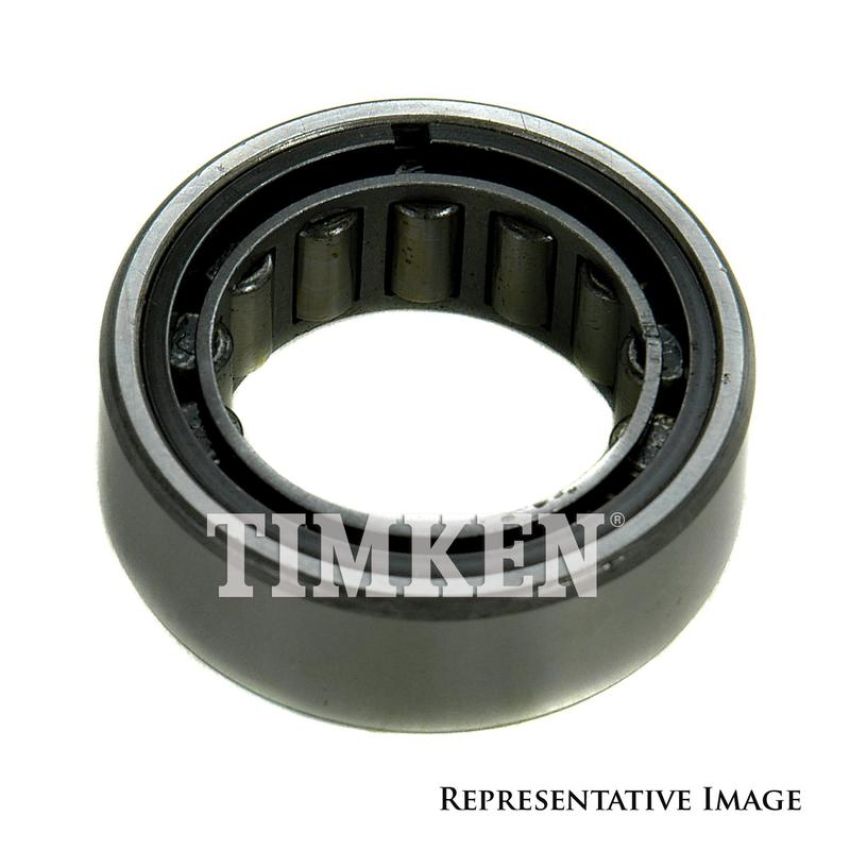 TIMKEN R1535TAV Cylindrical Bearing