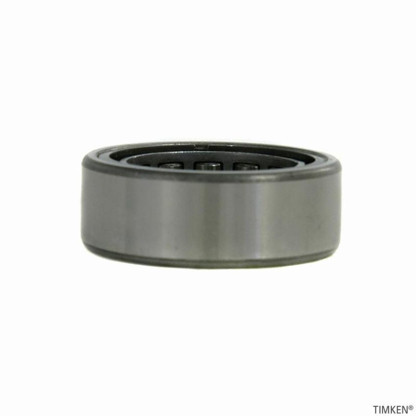 TIMKEN R1535TAV Cylindrical Bearing