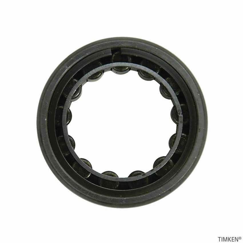 TIMKEN R1535TAV Cylindrical Bearing