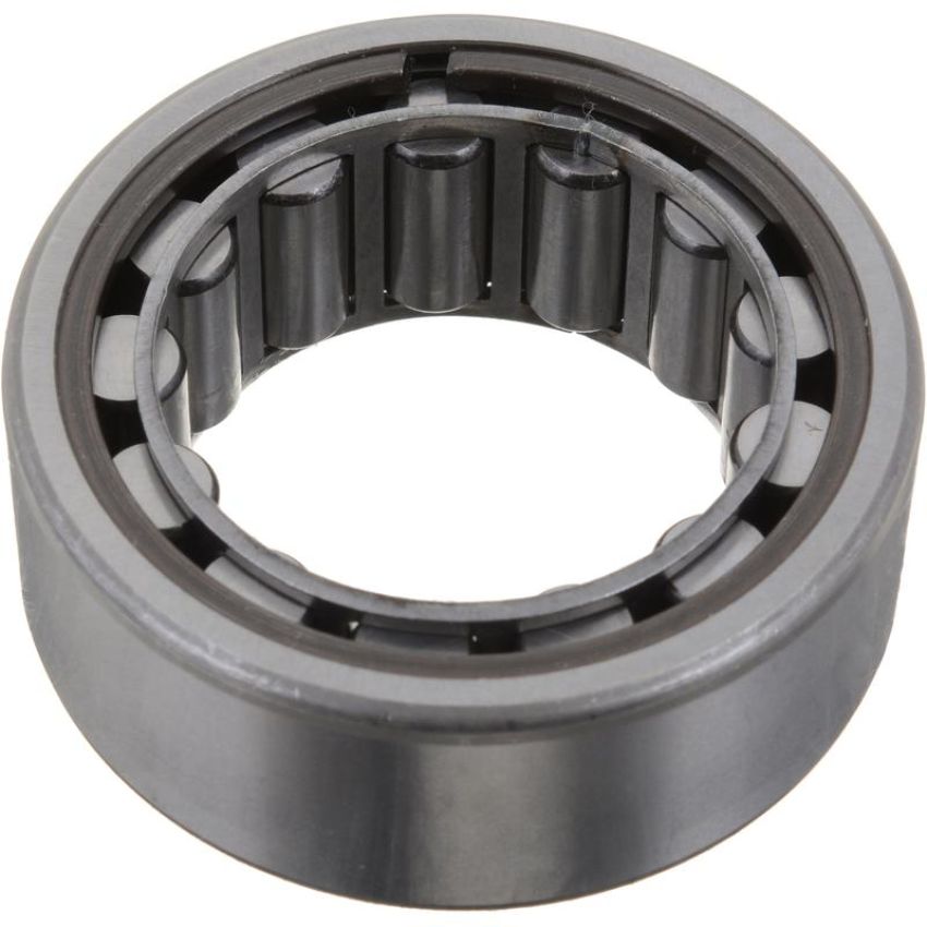 TIMKEN R1581TV Cylindrical Bearing