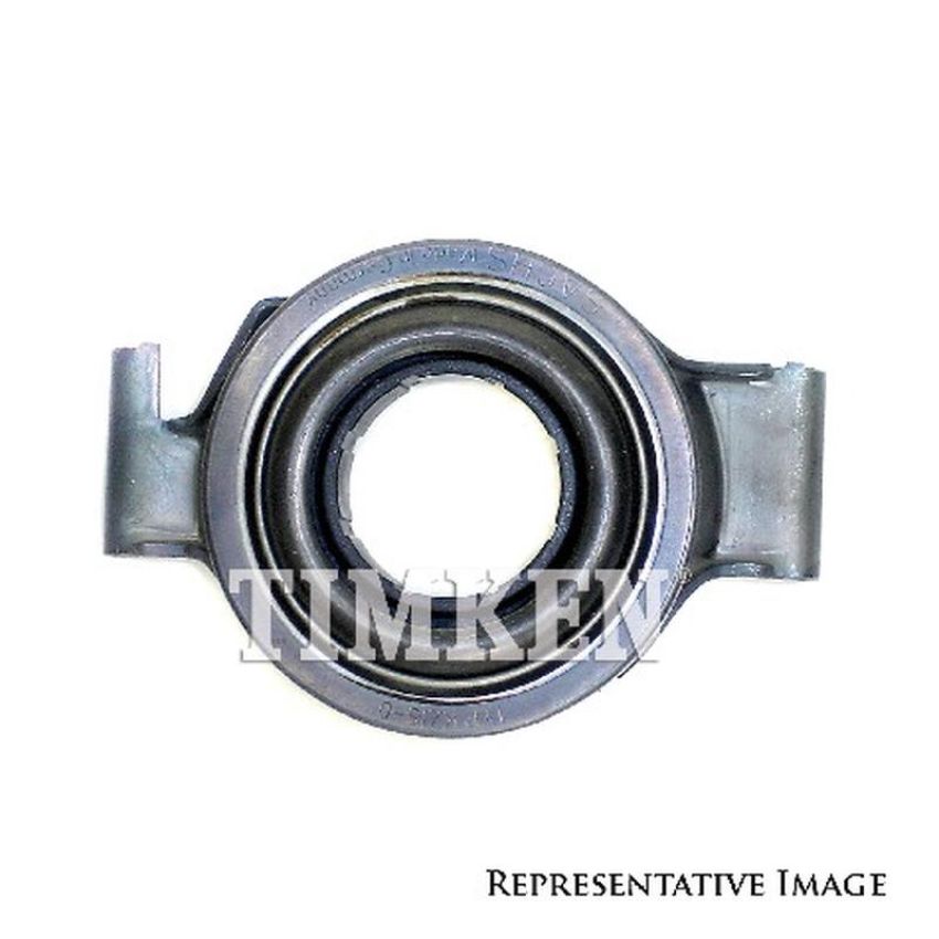 TIMKEN R1625C Clutch Release Thrust Ball Bearing Assy