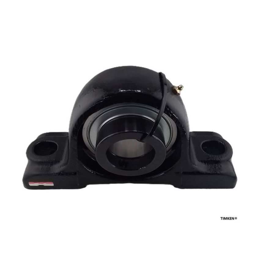 TIMKEN RAO2 3/16 Housed Unit Ball Bearing
