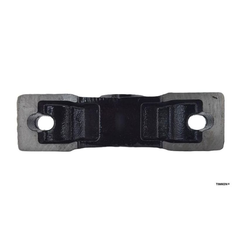 TIMKEN RAO2 3/16 Housed Unit Ball Bearing