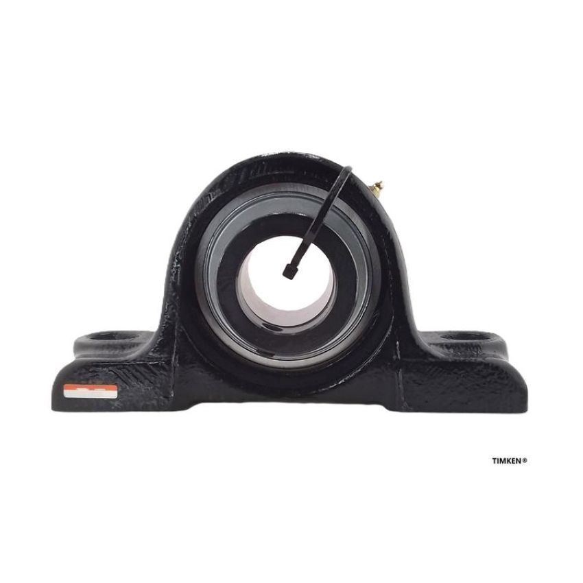 TIMKEN RAO2 3/16 Housed Unit Ball Bearing