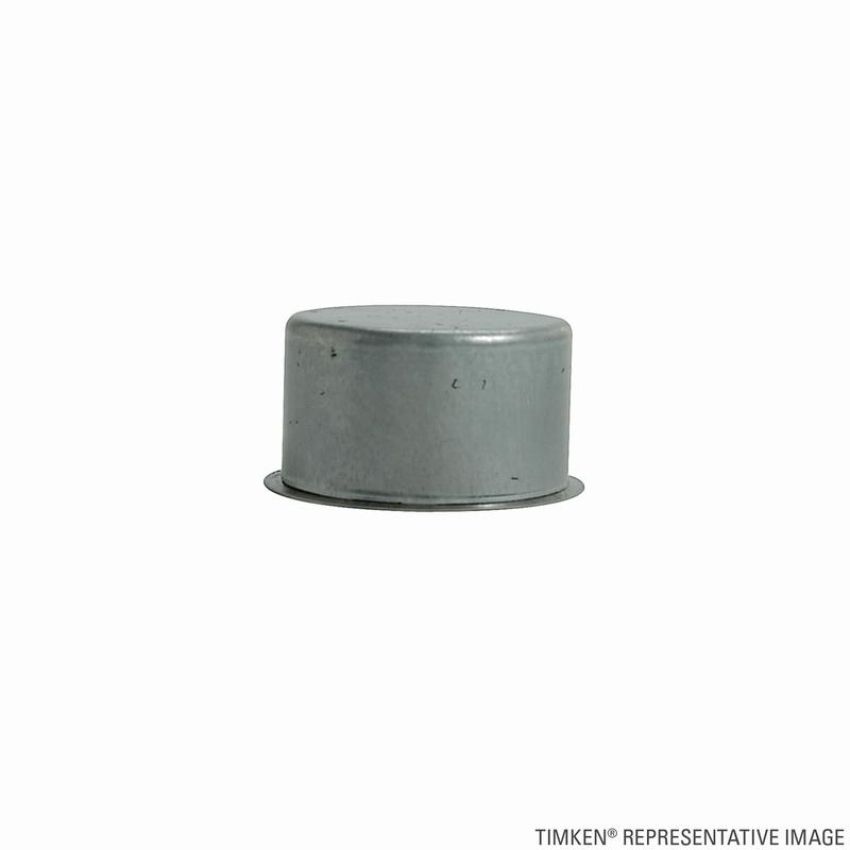 TIMKEN RD2000 Sleeve Restores Worn Yokes And Shafts