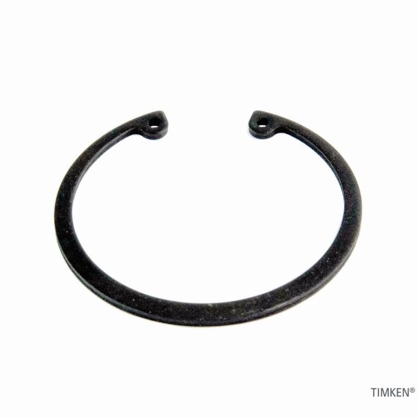 TIMKEN RET109 Wheel Bearing Retaining Clip