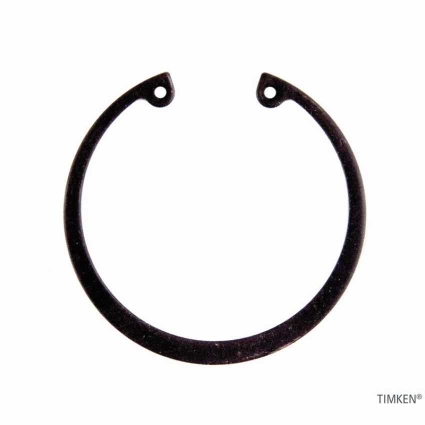 TIMKEN RET109 Wheel Bearing Retaining Clip