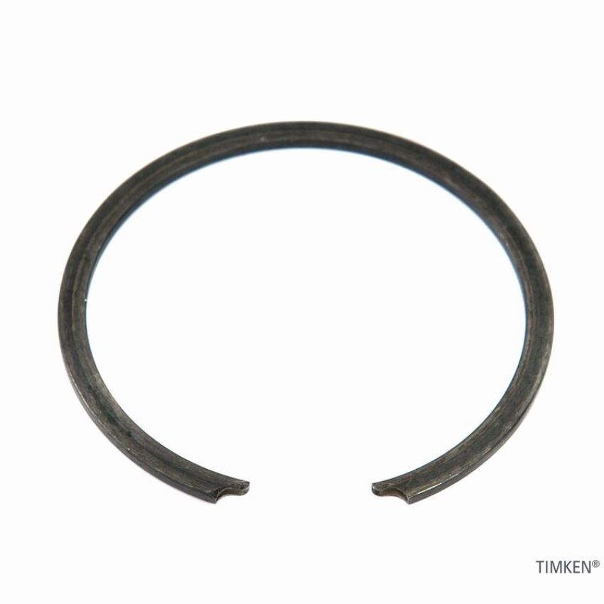 TIMKEN RET115 Wheel Bearing Retaining Clip