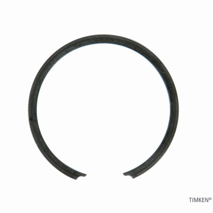 TIMKEN RET115 Wheel Bearing Retaining Clip