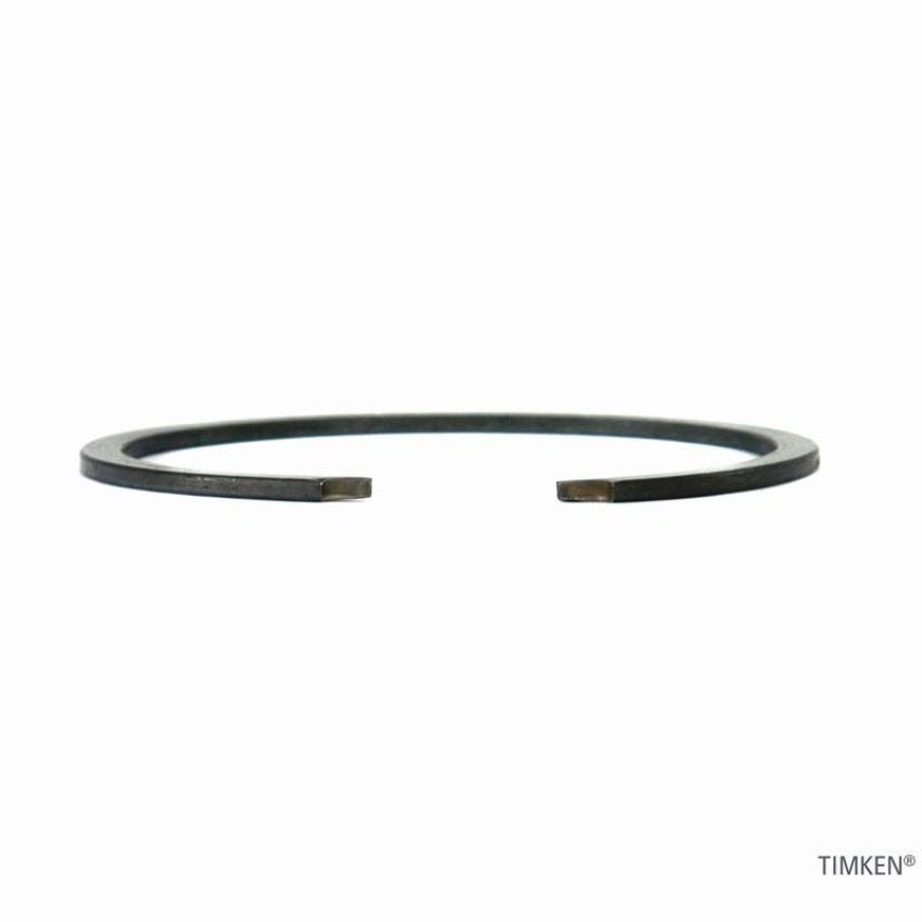 TIMKEN RET115 Wheel Bearing Retaining Clip