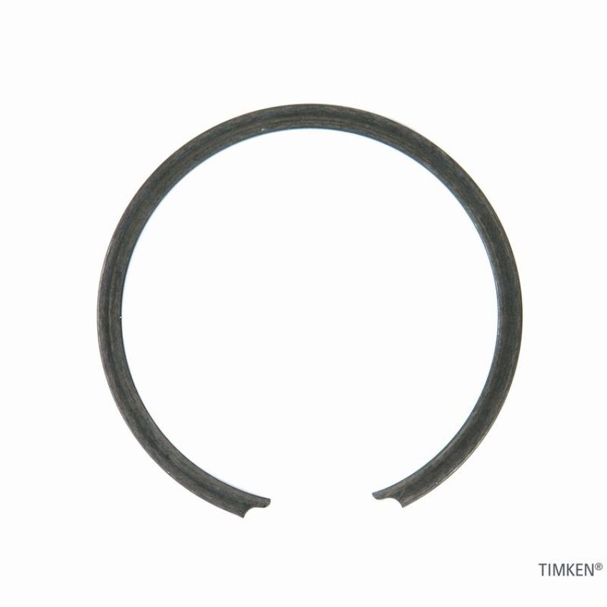 TIMKEN RET115 Wheel Bearing Retaining Clip