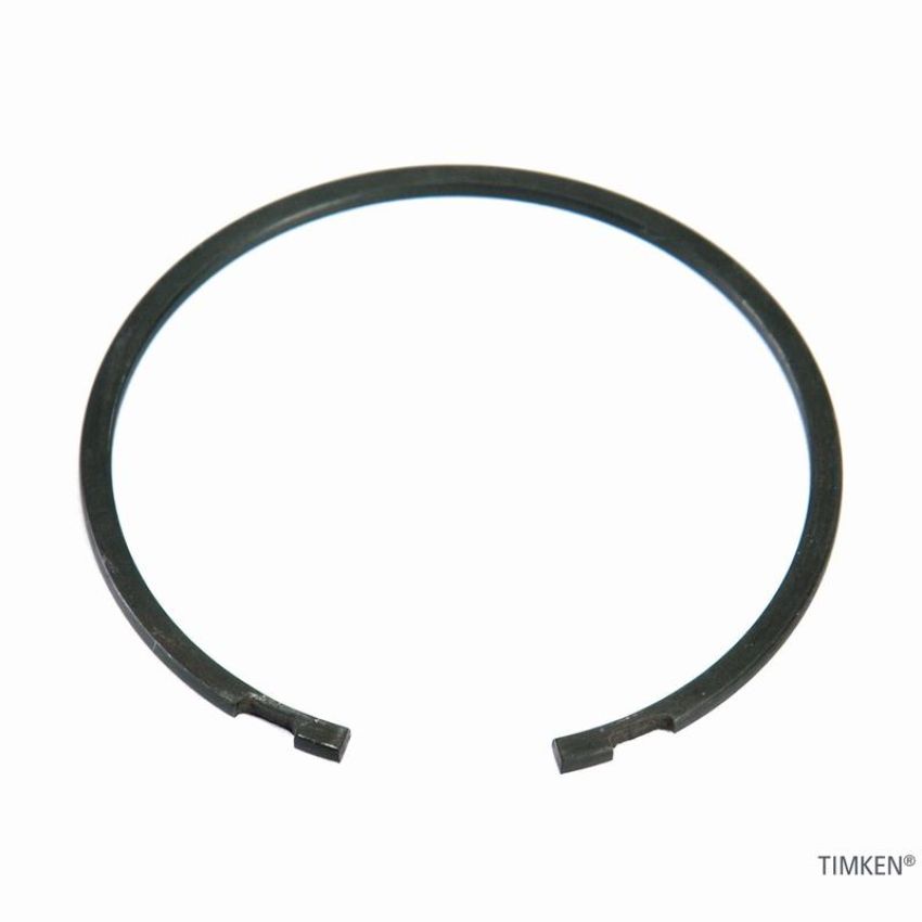 TIMKEN RET119 Wheel Bearing Retaining Clip