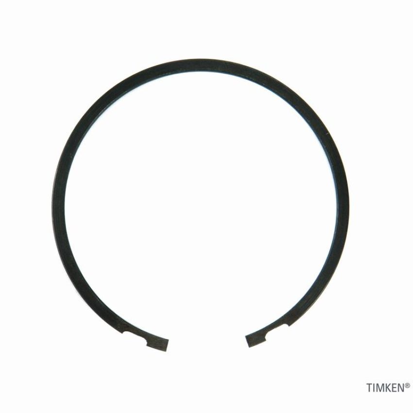 TIMKEN RET119 Wheel Bearing Retaining Clip