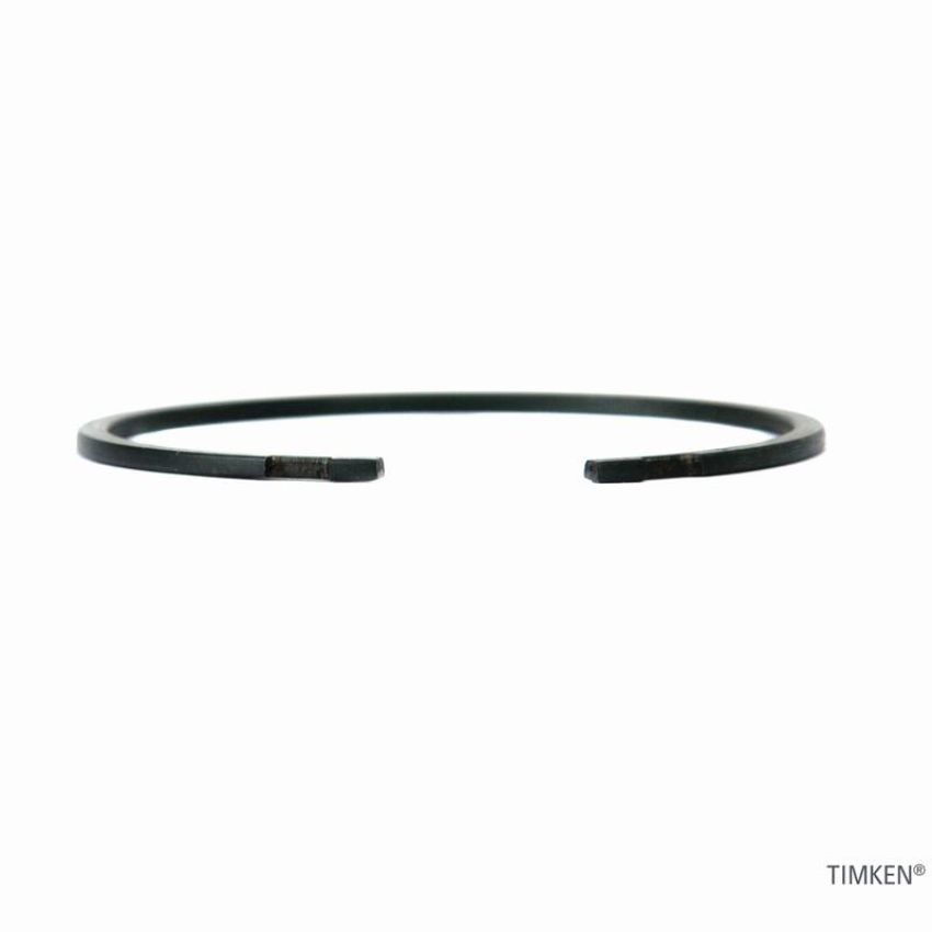 TIMKEN RET119 Wheel Bearing Retaining Clip