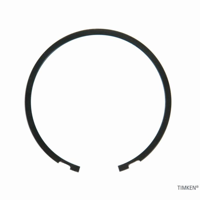 TIMKEN RET119 Wheel Bearing Retaining Clip