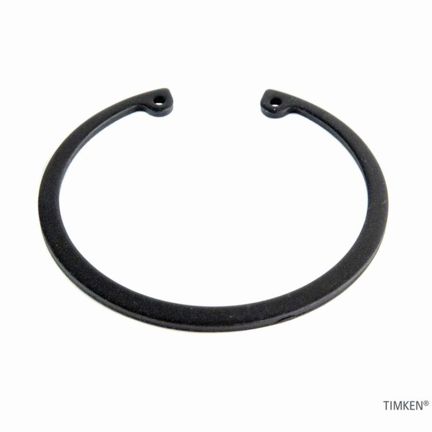 TIMKEN RET122 Wheel Bearing Retaining Clip