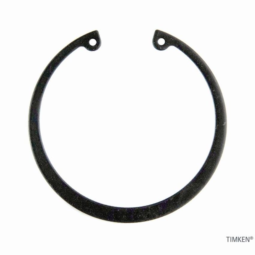 TIMKEN RET122 Wheel Bearing Retaining Clip