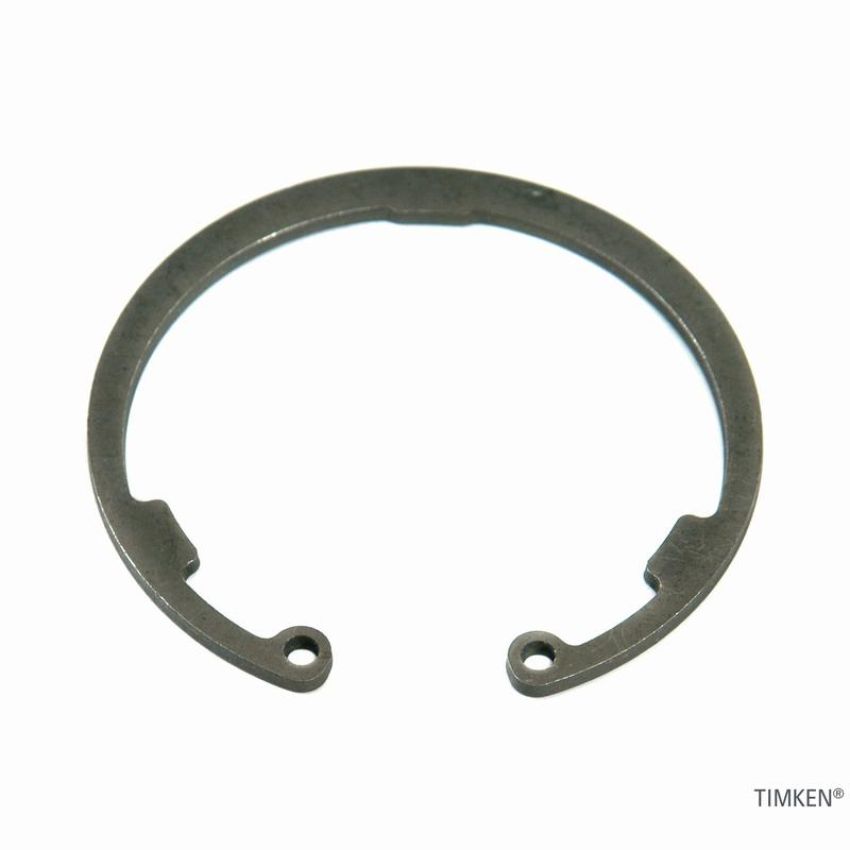 TIMKEN RET127 Wheel Bearing Retaining Clip
