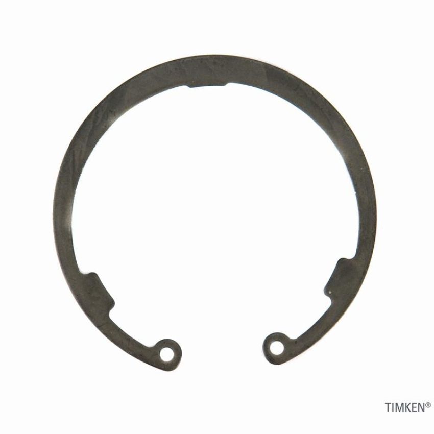 TIMKEN RET127 Wheel Bearing Retaining Clip